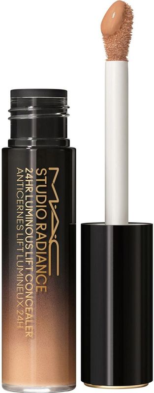 MAC - Studio Radiance Concealer - 11 ml - Luminous Lift - NW18