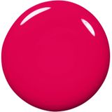 Essie - Nagellak - Roze - Professionele Formule