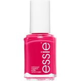 Essie - Nagellak - Roze - Professionele Formule