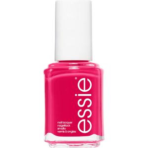 Essie - Nagellak - Roze - Professionele Formule