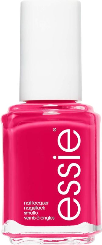 Essie - Nagellak - Roze - Professionele Formule