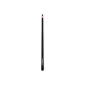 MAC Eye Kohl Pencil Liner (Various Shades) - Smolder