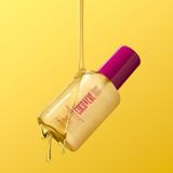 Coco & Eve - Sunny Honey Tan Boosting - Lichaamsolie - 150 ml - SPF 30