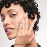 Shiseido Huidverzorging Serum Ultimune Power Infusing Concentrate 30ml