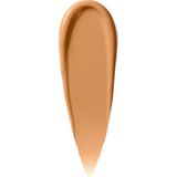 Bobbi Brown Skin Corrector Stick 15ml (Various Shades) - Dark Peach