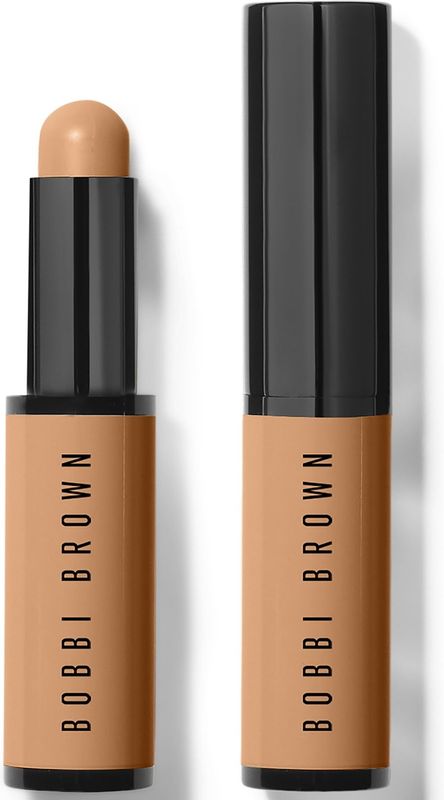 Bobbi Brown Skin Corrector Stick 15ml (Various Shades) - Dark Peach