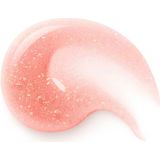 KIKO Milano - 3D Hydra Lip Oil - Lipgloss - Transparant - 10ml