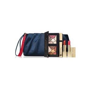 Evening Makeup Set (Worth 167€)