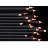 MAC Cosmetics Lippotlood - Soar