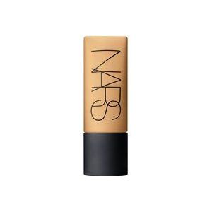 NARS Soft Matte Complete Foundation 45ml (Various Shades) - Stromboli