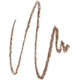 bareMinerals - MINERALIST Micro-Defining Brow Pencil - Wenkbrauwpotlood - Chestnut - 08 g