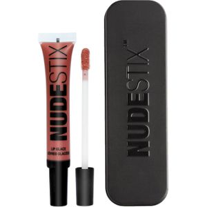 NUDESTIX - Lip Glace - Nude 06 - Lipgloss