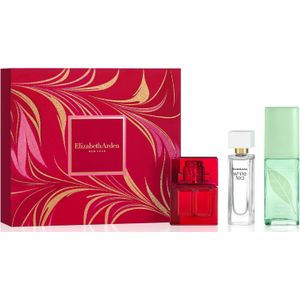 Elizabeth Arden Prestige Fragrance Coffret