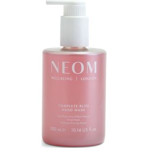 NEOM Complete Bliss Hand Wash 300ml