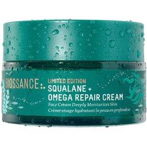 Biossance Omega Repair Cream 50ml Ltd Ed