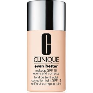 Clinique Even Better Makeup SPF15 30ml - Breeze