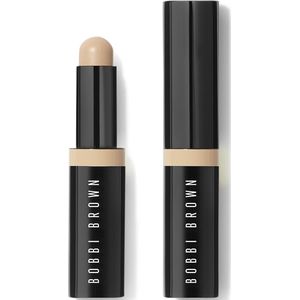 Bobbi Brown Concealerstick voor Huid 15 ml (Verschillende Tinten) - Porcelain