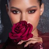 Anastasia Beverly Hills - Fall Romance - Oogschaduw Palette - Neutrale en Metallic Kleuren