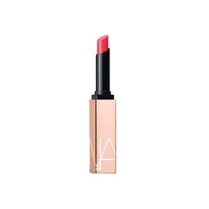 NARS Afterglow Sensual Shine Lipstick 1.5g (Various Shades) - No Inhibitions