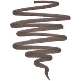 Anastasia Beverly Hills Brow Pen Dark Brown 0,5 ml