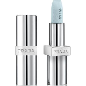 Prada Refillable Lip Balm U001 - Astral Pink