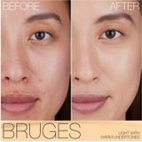 NARS Light Reflecting Foundation 30 ml BRUGES