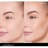 NARS Laguna Bronzing Powder Bronzer 11 g