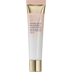 Estée Lauder Double Wear SPF20 Second Skin Crème Primer 40 ml