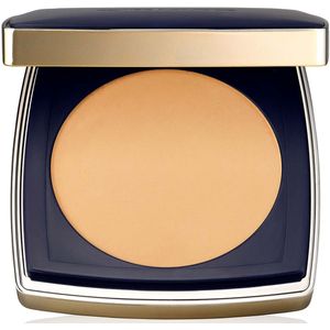 Estée Lauder Double Wear Stay-in-Place Matte Powder Foundation (Various Shades) - 4N2 Spiced Sand