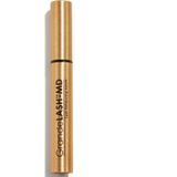Grande Cosmetics - GrandeLash Wimperserum - 2.0 ml