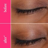 Grande Cosmetics - GrandeLash Wimperserum - 2.0 ml