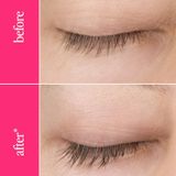 Grande Cosmetics - GrandeLash Wimperserum - 2.0 ml