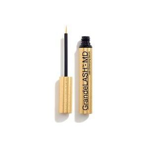 GRANDE Cosmetics GrandeLASH-MD Lash Enhancing Serum (Verschillende opties) - 3 Months Supply