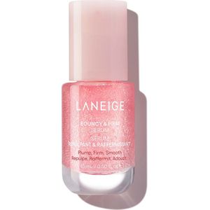 LANEIGE Bouncy & Firm Serum 15ml