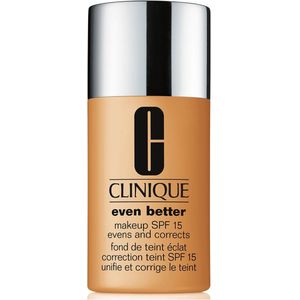 Clinique Even Better Makeup SPF15 30ml - Deep Neutral