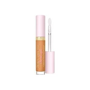 Too Faced Born This Way Ethereal Light Illuminating Smoothing Concealer 15ml (Various Shades) - Gingersnap