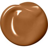 NARS - Sheer Glow Foundation - 30 ml - New Caledonia