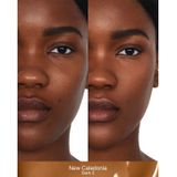 NARS - Sheer Glow Foundation - 30 ml - New Caledonia
