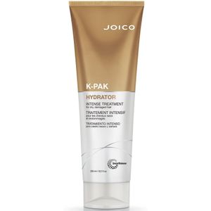 Joico - K-Pak Intense Hydrator - Crèmespoeling - 250 ml