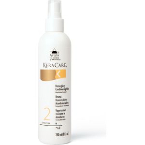 Conditioner Keracare Detangling Avlon (240 ml)
