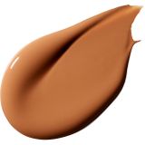 MAC - Studio Radiance 24H Luminous Lift Concealer - 11 ml - NW43