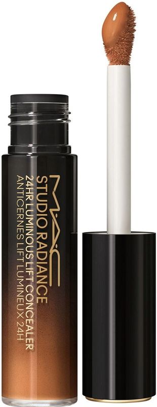 MAC - Studio Radiance 24H Luminous Lift Concealer - 11 ml - NW43