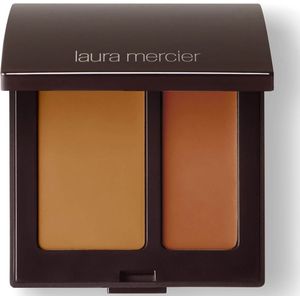 Laura Mercier - Secret Camouflage Concealer - Beige - 2 Tinten