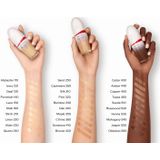 Shiseido Revitalessence Skin Glow 30ml | Alder - 230 | - 230 Alder