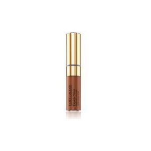 Estée Lauder Double Wear Radiant Concealer 10ml (Various Shades) - 6N Extra Deep