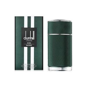 dunhill London Icon Racing Eau de Parfum 100ml