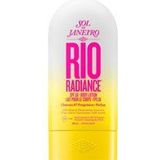 Sol de Janeiro Rio Radiance Body Lotion SPF 50 200ml