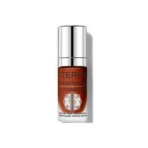 By Terry Brightening CC Foundation 30ml (Various Shades) - 8C - DEEP COOL