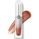 Armani Prisma Glass Icy Plumper 3.5ml (Various Shades) - 34