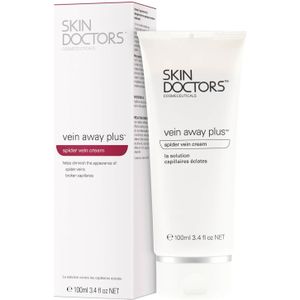 Skin Doctors Vein Away Plus (100 ml)